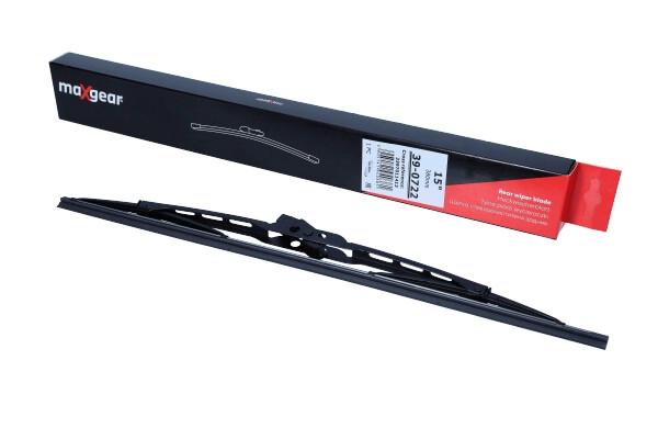 Wiper Blade
