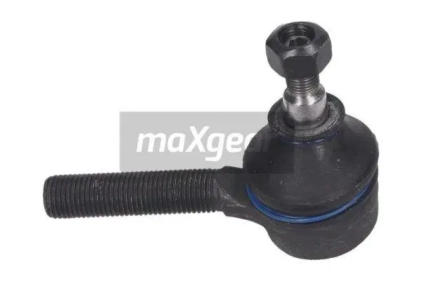 Tie Rod End (69-0266)
