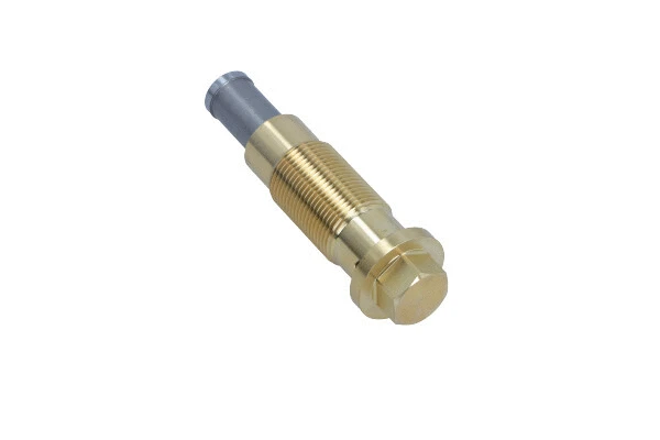 Tensioner, timing chain (54-1480)