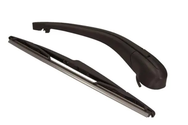 Wiper Arm Set, window cleaning