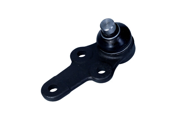Ball Joint (72-0398)