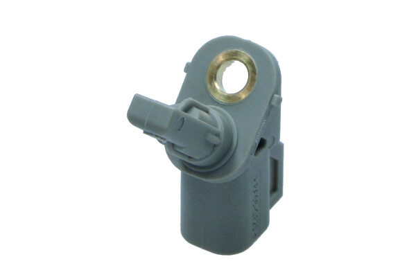 Sensor, wheel speed (20-0438)