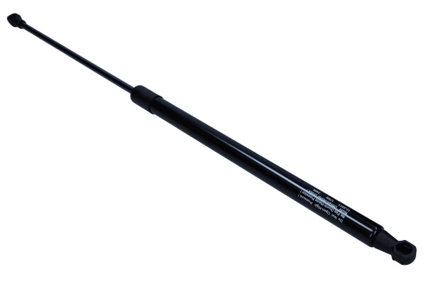 Gas Spring, boot/cargo area (12-2511)