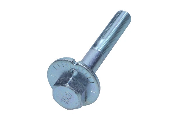 Camber Correction Screw
