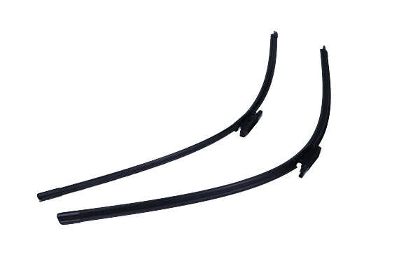 Wiper Blade