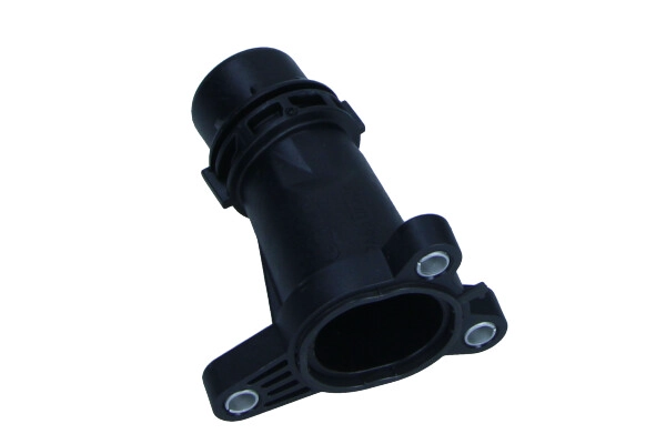 Coolant Flange