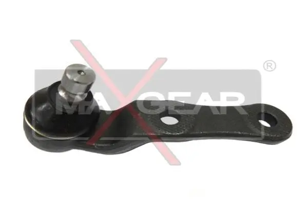 Ball Joint (72-0434)