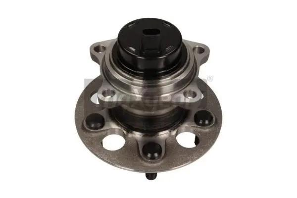 Wheel Bearing Kit (33-0905)