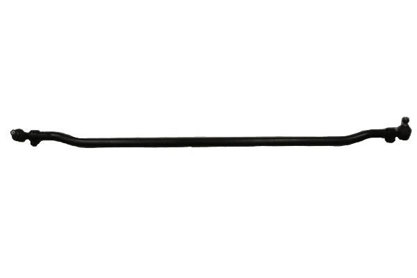 Tie Rod (69-0478)