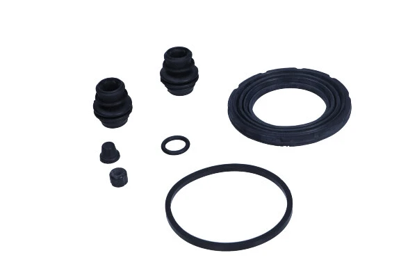 Repair Kit, brake caliper (27-1541)