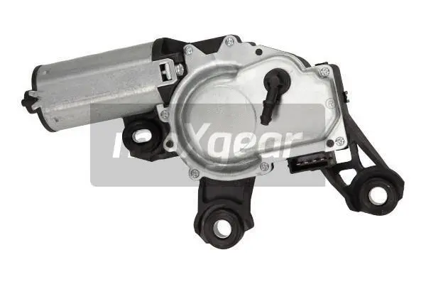 Wiper Motor (57-0132)