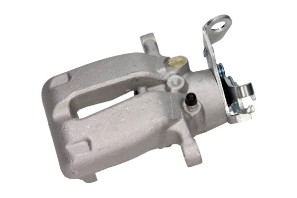 Brake Caliper (82-0091)