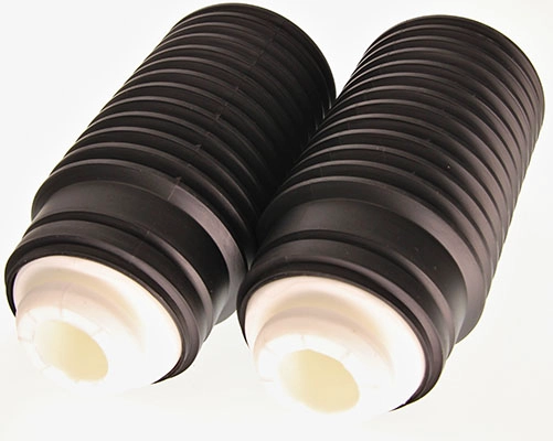 Dust Cover Kit, shock absorber (72-1214)