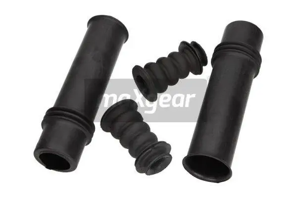 Dust Cover Kit, shock absorber (72-2699)