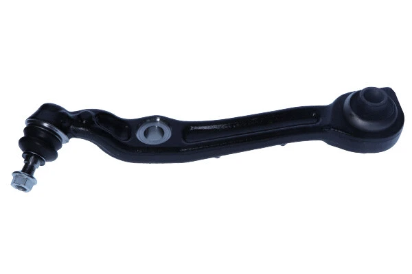 Control/Trailing Arm, wheel suspension (72-5279)