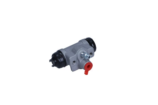 Wheel Brake Cylinder (19-3501)