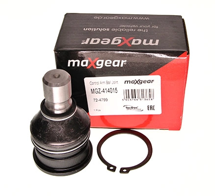 Ball Joint