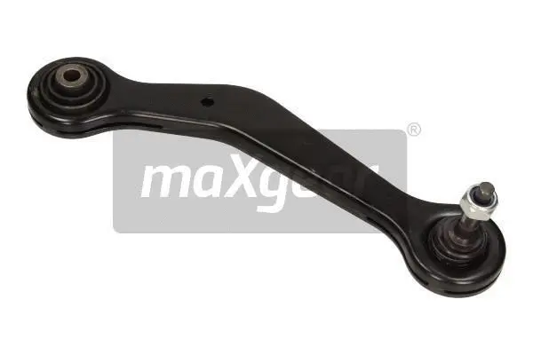 Control/Trailing Arm, wheel suspension (72-1128)