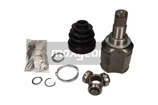 Joint Kit, drive shaft (49-1644)