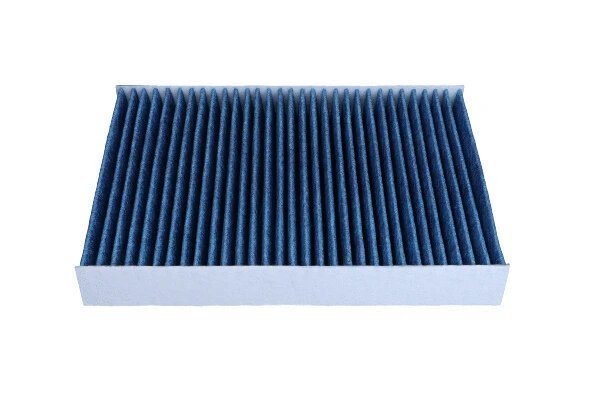 Filter, cabin air (26-1776)
