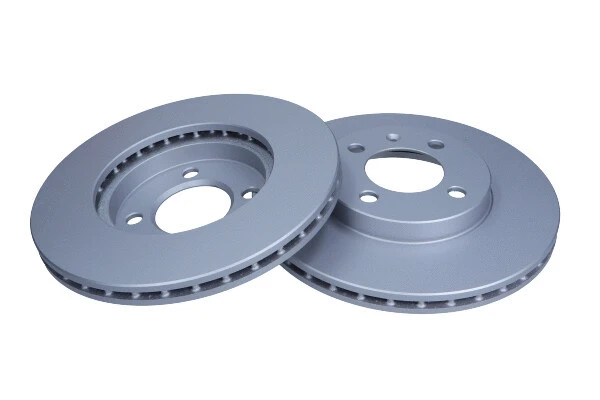 Brake Disc (19-0754MAX)