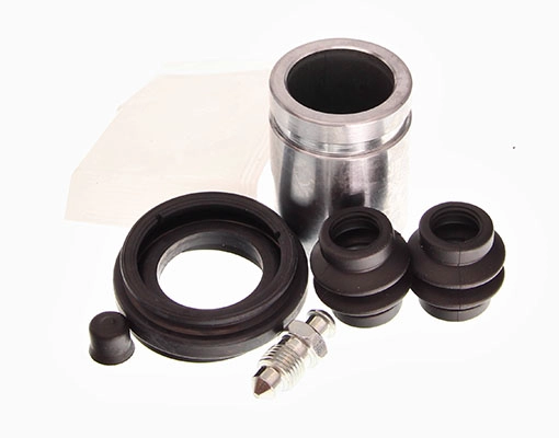 Repair Kit, brake caliper (27-1641)