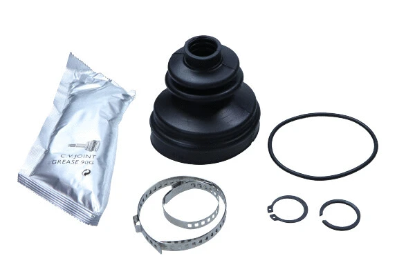 Bellow Kit, drive shaft (49-0686)