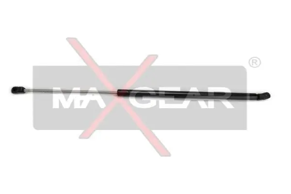 Gas Spring, boot/cargo area (12-0111)