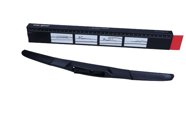 Wiper Blade