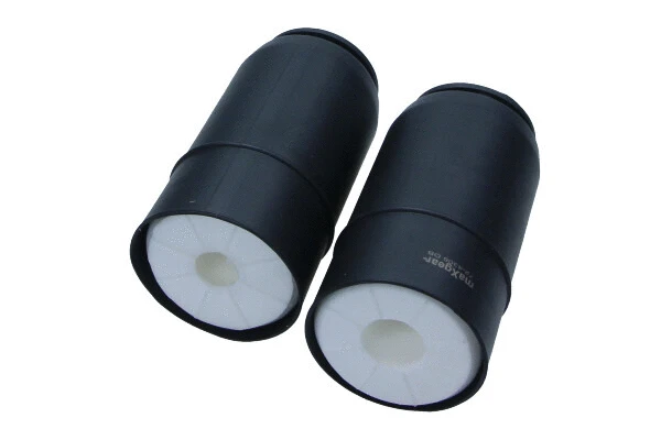 Dust Cover Kit, shock absorber