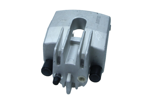 Brake Caliper (82-1010)