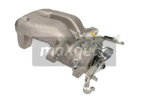 Brake Caliper (82-0451)