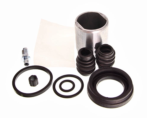 Repair Kit, brake caliper (27-1632)