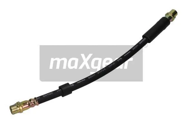 Brake Hose (52-0177)