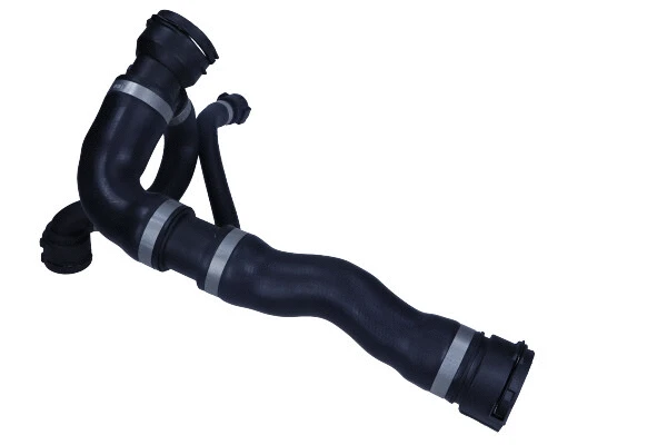 Radiator Hose (18-0686)
