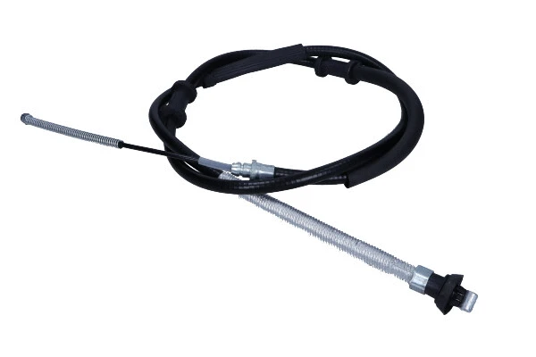 Cable Pull, parking brake (32-0797)