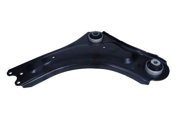 Control/Trailing Arm, wheel suspension (72-5344)
