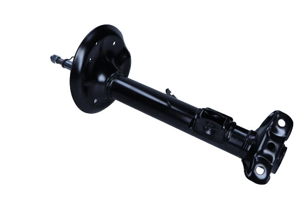 Shock Absorber (11-0846)
