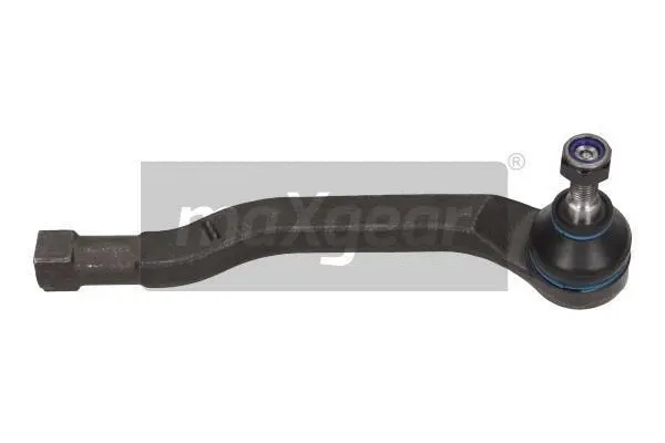 Tie Rod End (69-0515)