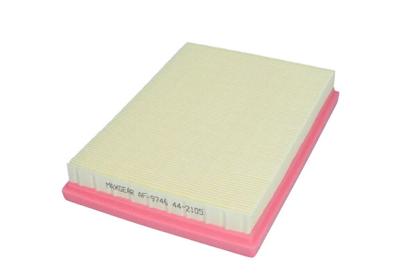 Air Filter (26-2472)