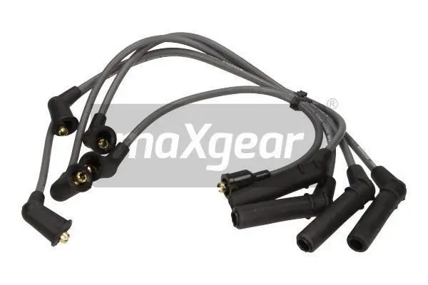 Ignition Cable Kit (53-0117)