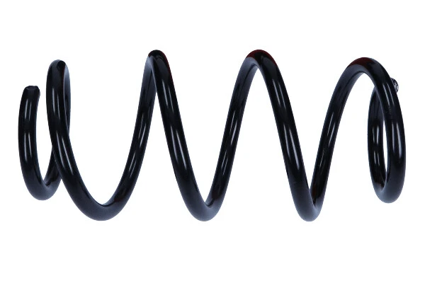 Suspension Spring (60-0694D)