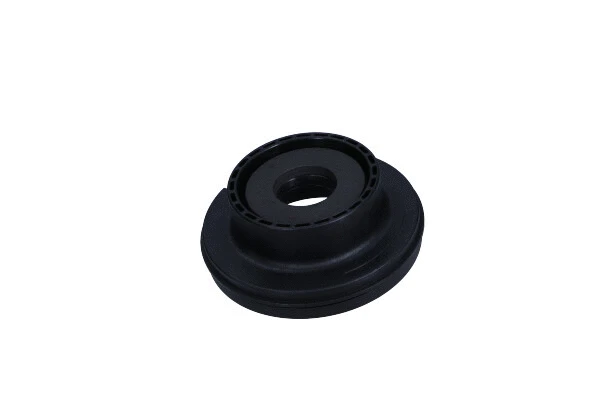 Rolling Bearing, suspension strut support mount
