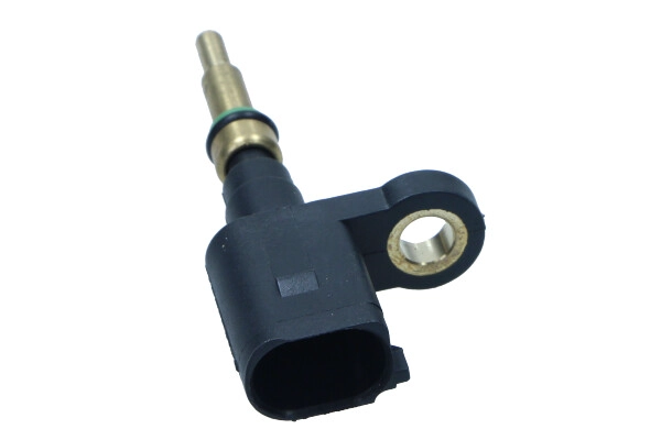 Sensor, coolant temperature