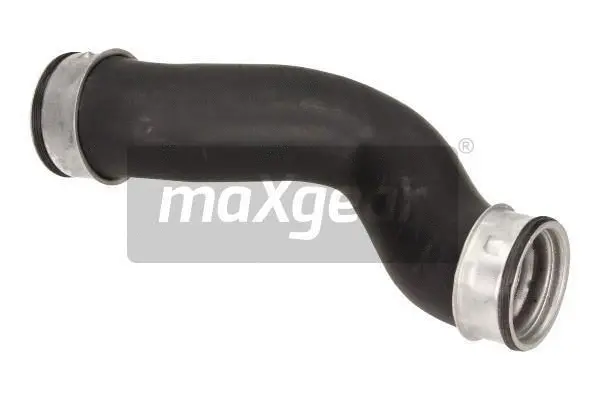 Charge Air Hose (68-0059)
