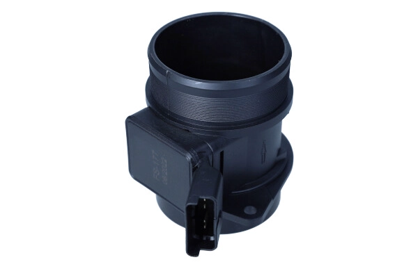Mass Air Flow Sensor (51-0009)