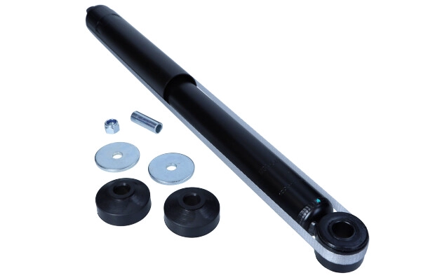 Shock Absorber (11-1158)