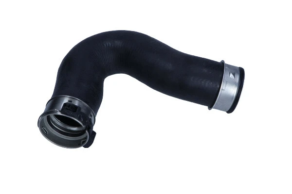 Charge Air Hose (68-0284)