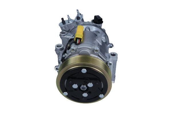 Compressor, air conditioning (AC313246)