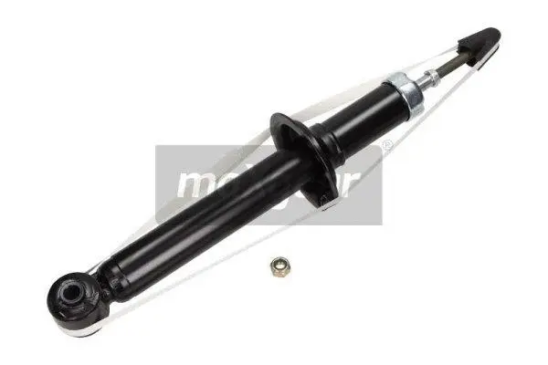 Shock Absorber (11-0370)